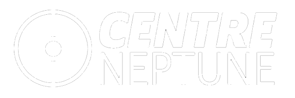 Centre Neptune