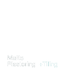 Matts Plastering & Tiling | Centre Neptune