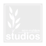 New Malden Studios | Centre Neptune